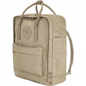 Fjallraven Kanken No.2 - Fossil